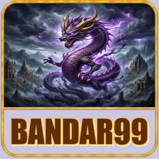 Pratinjau tampilan bandar99