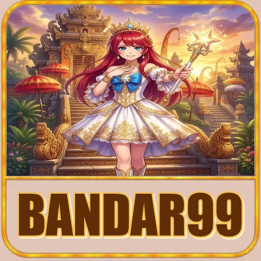 Avatar contoh