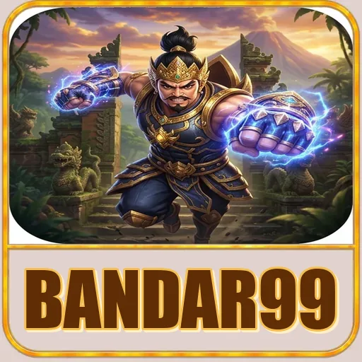 Avatar contoh