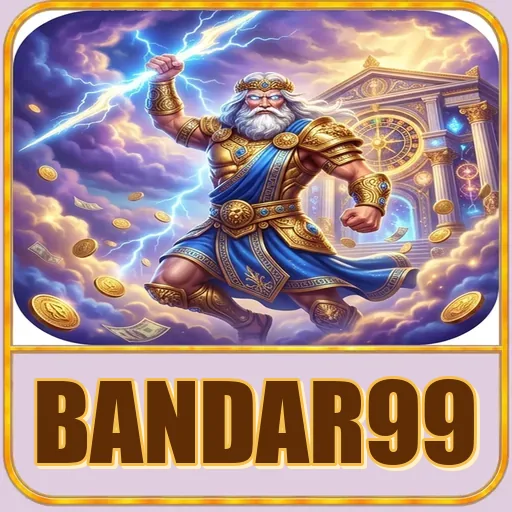 Pratinjau tampilan bandar99