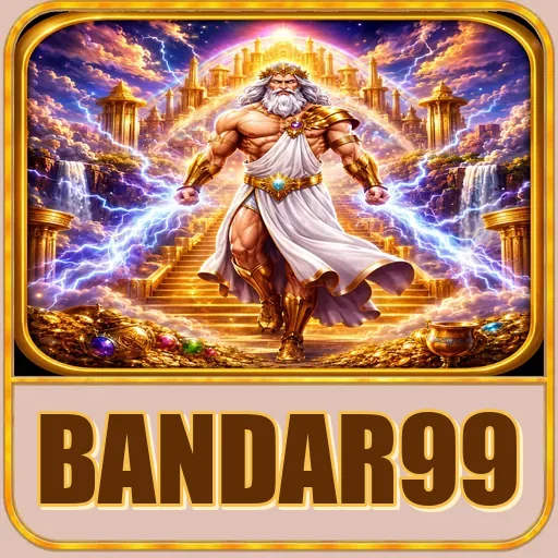 Pratinjau layar bandar99